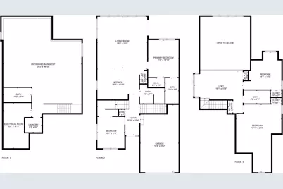 497 Iyopawa Road, Coldwater, MI 49036 - Photo 46