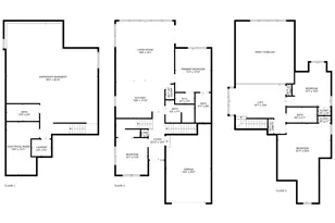 497 Iyopawa Rd, Coldwater, MI 49036 - Photo 46