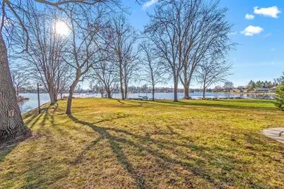 497 Iyopawa Road, Coldwater, MI 49036 - Photo 32