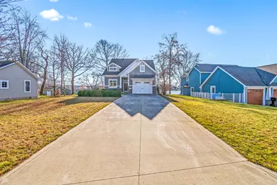 497 Iyopawa Road, Coldwater, MI 49036 - Photo 28