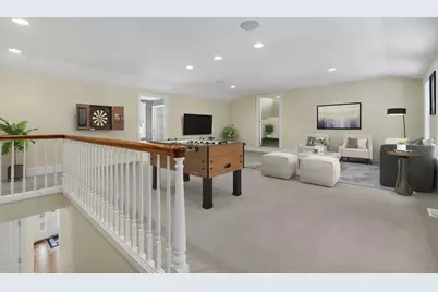 17226 South Street, Holland, MI 49424 - Photo 56