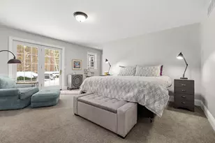 17226 South St, Holland, MI 49424 - Photo 40