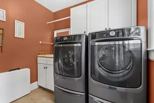 17226 South St, Holland, MI 49424 - Photo 48