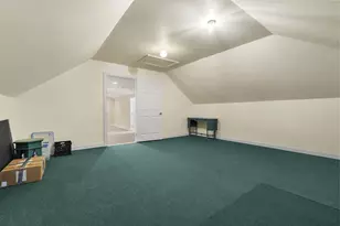 17226 South St, Holland, MI 49424 - Photo 66