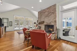 17226 South St, Holland, MI 49424 - Photo 22