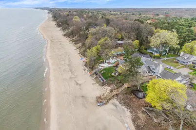 17226 South Street, Holland, MI 49424 - Photo 6