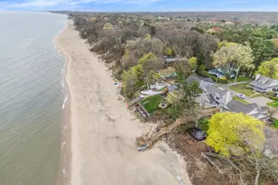 17226 South St, Holland, MI 49424 - Photo 6