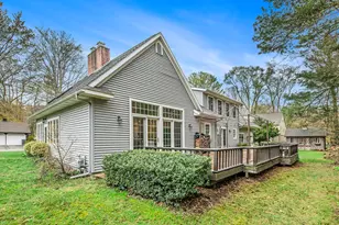 17226 South St, Holland, MI 49424 - Photo 86