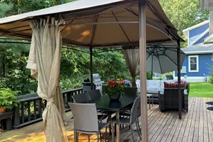 17226 South St, Holland, MI 49424 - Photo 80