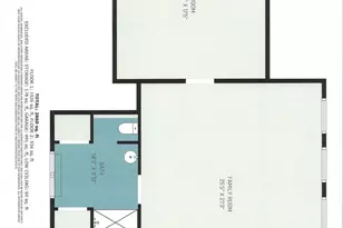 17226 South St, Holland, MI 49424 - Photo 38