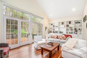 17226 South St, Holland, MI 49424 - Photo 20