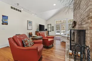 17226 South St, Holland, MI 49424 - Photo 24