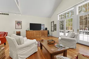 17226 South St, Holland, MI 49424 - Photo 32