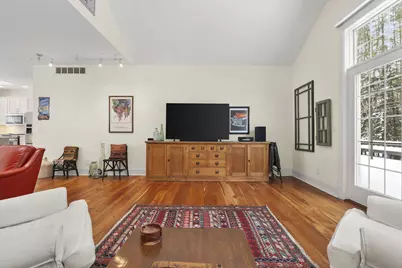 17226 South Street, Holland, MI 49424 - Photo 34