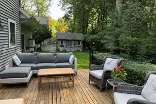 17226 South St, Holland, MI 49424 - Photo 72