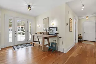 17226 South St, Holland, MI 49424 - Photo 10