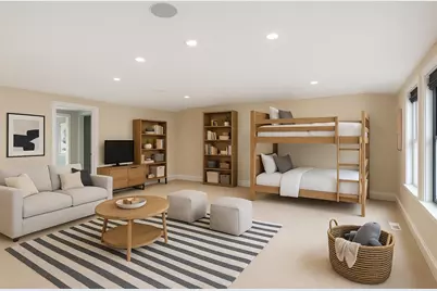 17226 South Street, Holland, MI 49424 - Photo 40