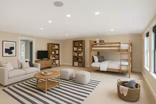 17226 South St, Holland, MI 49424 - Photo 40