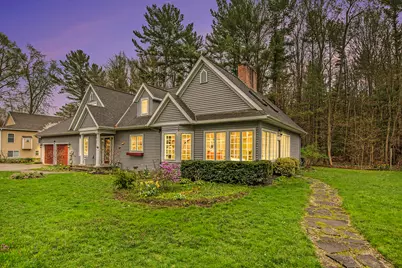 17226 South Street, Holland, MI 49424 - Photo 1