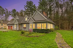 17226 South St, Holland, MI 49424 - Photo 1