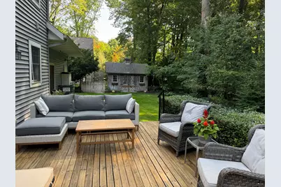 17226 South Street, Holland, MI 49424 - Photo 78