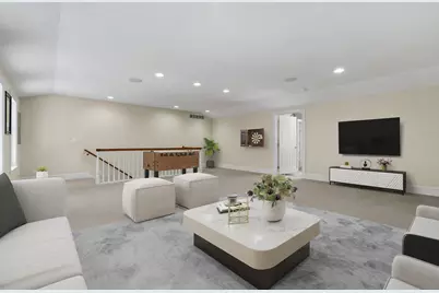 17226 South Street, Holland, MI 49424 - Photo 58