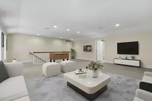 17226 South St, Holland, MI 49424 - Photo 58