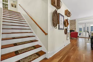 17226 South St, Holland, MI 49424 - Photo 52