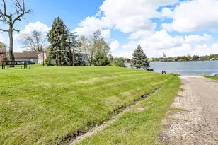 12938 Kelley Rd, Brooklyn, MI 49230 - Photo 32