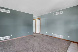 12938 Kelley Rd, Brooklyn, MI 49230 - Photo 18