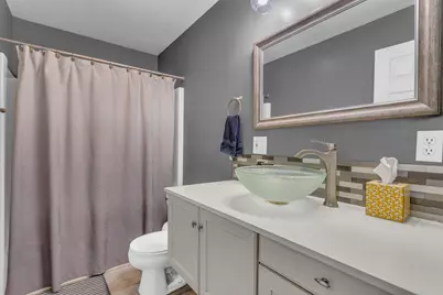 12938 Kelley Road, Brooklyn, MI 49230 - Photo 24