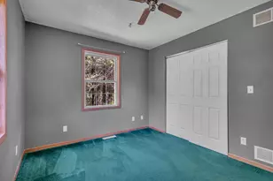 12938 Kelley Rd, Brooklyn, MI 49230 - Photo 22