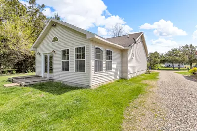 12938 Kelley Road, Brooklyn, MI 49230 - Photo 4