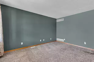 12938 Kelley Rd, Brooklyn, MI 49230 - Photo 16