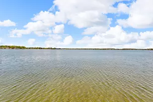 12938 Kelley Rd, Brooklyn, MI 49230 - Photo 34