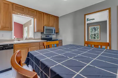 12938 Kelley Road, Brooklyn, MI 49230 - Photo 14