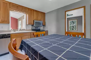 12938 Kelley Rd, Brooklyn, MI 49230 - Photo 14