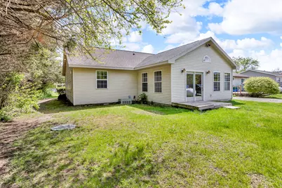 12938 Kelley Road, Brooklyn, MI 49230 - Photo 6