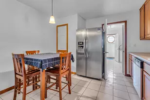 12938 Kelley Rd, Brooklyn, MI 49230 - Photo 12