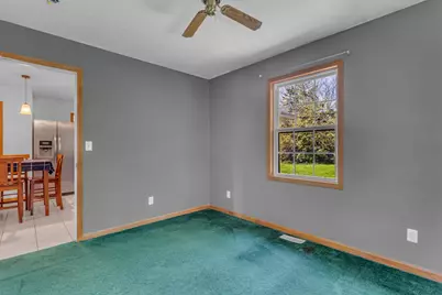 12938 Kelley Road, Brooklyn, MI 49230 - Photo 20