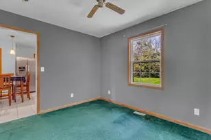 12938 Kelley Rd, Brooklyn, MI 49230 - Photo 20