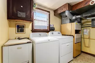 50177 3rd St, Dowagiac, MI 49047 - Photo 14