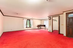 50177 3rd St, Dowagiac, MI 49047 - Photo 6