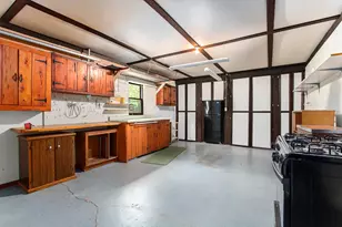 50177 3rd St, Dowagiac, MI 49047 - Photo 12