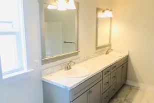 6455 Est Dr SW, Byron Center, MI 49315 - Photo 18