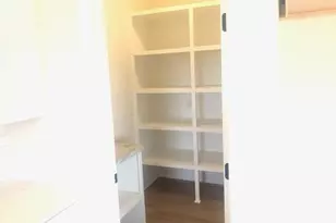 6455 Est Dr SW, Byron Center, MI 49315 - Photo 36