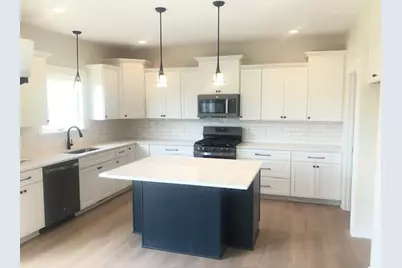 6455 Estate Drive SW, Byron Center, MI 49315 - Photo 4