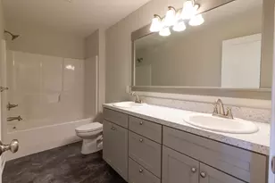 6455 Est Dr SW, Byron Center, MI 49315 - Photo 22