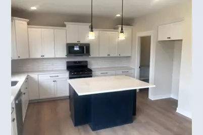 6455 Estate Drive SW, Byron Center, MI 49315 - Photo 6