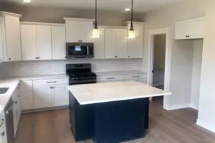 6455 Est Dr SW, Byron Center, MI 49315 - Photo 6